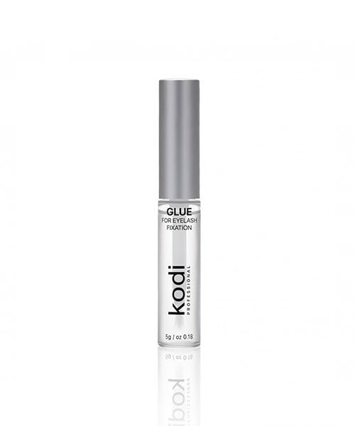 Colla laminazione Kodi