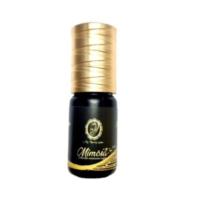 Colla MIMOSA MyBeautyRoom
