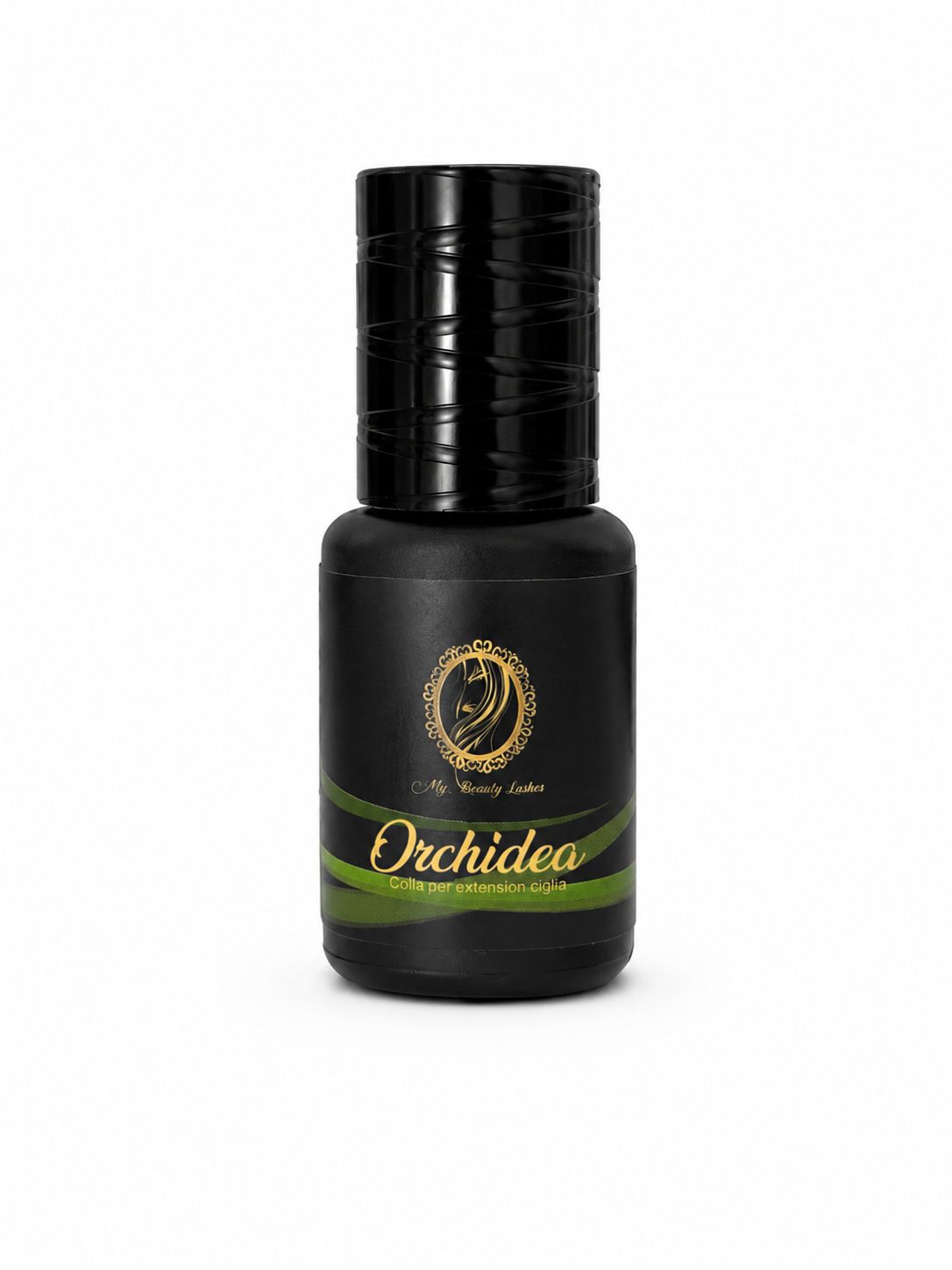Colla Orchidea MyBeautyRoom
